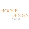 Moore Design Group