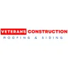 Veterans Construction