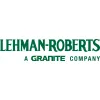 Lehman-Roberts
