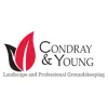 Condray & Young