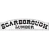 Scarborough Lumber