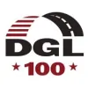 DGL Consulting Engineers