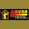 Aruba Window Repair & Home Improvement