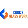 Cook S Glass