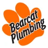 Bearcat Plumbing