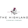 The Highland Cleaning