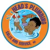Head's Plumbing Sales & Service