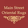 Main Street Oriental Rugs