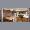 DL Remodeling