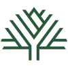 Saroyan Hardwoods San Marcos