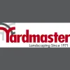 Yardmaster Of Columbus