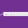 Jan Hiltz Interiors