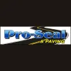 Pro-Seal & Paving