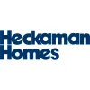 Heckaman Homes