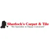 Sherlock's Carpet & Tile