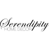 Serendipity Home Decor