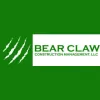 Bear Claw Construction