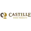 Castille Wood Products