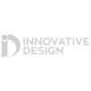 Innovative Design