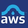 Alamo Water Softeners