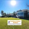 Southern Leisure Builders