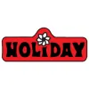 Holiday Carpet Cleaning
