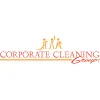 Corporate Cleaning Group