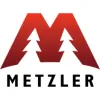 Metzler Forest Products