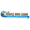 People Who Clean