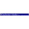 Winchester Alaska