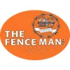 Fence Man