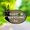 Clifton Recycling