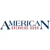 American Overhead Door