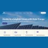 Ensupra Solar
