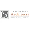 Lake Geneva Architects