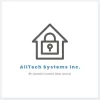 All Tech Systems