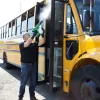 Environmental Disinfecting Solutions