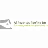 Al Rezentes Roofing