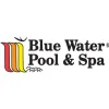 Blue Water Pools