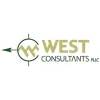 West Consultants