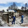 Property Restoration Solutions