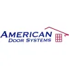 American Door Systems