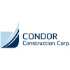 Condor Construction