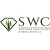 Scottsdale Weed Control & Fertilization