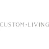 Custom Living
