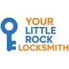 Your Little Rock Locksmith