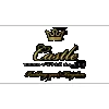 Castle Renovations
