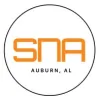 Stacy Norman Architects