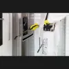 CAD Pest Control