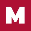 Metroplex Remodeling